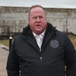 MEMA urges residents to prepare for winter weather MEMA urges residents to prepare for winter weather