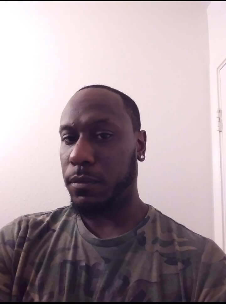 Yazoo County sheriff seeks Azarion Thompson on larceny, trespassing charges