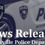 Two juveniles charged after vehicle break-in attempt in Starkville Two juveniles charged after vehicle break-in attempt in Starkville
