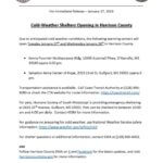 Biloxi police post on Facebook Biloxi police post on Facebook