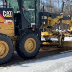 Traffic moves on I-55, I-22 in Mississippi, agencies say Traffic moves on I-55, I-22 in Mississippi, agencies say