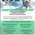 Port Gibson Police Department Shares Public Reminder Port Gibson Police Department Shares Public Reminder