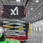 Mississippi Governor Tate Reeves Posts on Social Media Mississippi Governor Tate Reeves Posts on Social Media