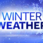 Pearl River County emergency office posts photos on Facebook Pearl River County emergency office posts photos on Facebook