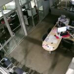 Police seek help identifying suspects in vehicle theft in Terry, Mississippi Police seek help identifying suspects in vehicle theft in Terry, Mississippi