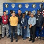 Southaven Police Launch Citizens Police Academy Class of 2026 Southaven Police Launch Citizens Police Academy Class of 2026