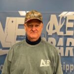 Oxford police post on Facebook Oxford police post on Facebook