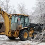 Robyn Tannehill posts photos on Oxford mayoral Facebook page Robyn Tannehill posts photos on Oxford mayoral Facebook page