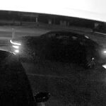 Police seek tips in deadly shooting on Bunch Street in Corinth Police seek tips in deadly shooting on Bunch Street in Corinth