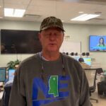 Oxford police post message on Facebook Oxford police post message on Facebook