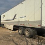 City of Booneville posts photos on Facebook City of Booneville posts photos on Facebook