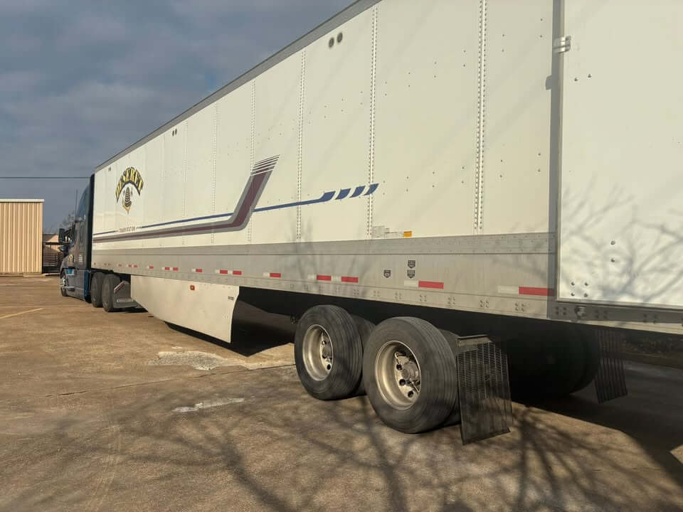 City of Booneville posts photos on Facebook