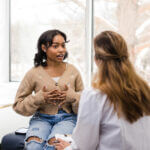 UMMC researchers improve cancer care through HPV studies UMMC researchers improve cancer care through HPV studies