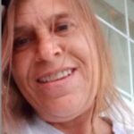 Police, family seek help finding missing Ocean Springs woman Police, family seek help finding missing Ocean Springs woman