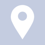 City of Meridian Government Posts Reminder on Social Media City of Meridian Government Posts Reminder on Social Media