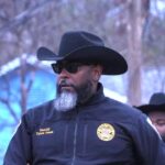 Jackson Police Department participates in Martin Luther King Jr. parade Jackson Police Department participates in Martin Luther King Jr. parade