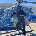 Mississippi Highway Patrol airs Fast Question Friday episode with Air Operations Mississippi Highway Patrol airs Fast Question Friday episode with Air Operations