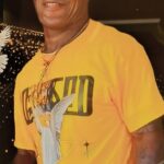 Capitol Police Seek Help in Fatal Hit-and-Run Case Capitol Police Seek Help in Fatal Hit-and-Run Case