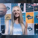 Blue Mountain falls to Tennessee Southern in SSAC basketball game Blue Mountain falls to Tennessee Southern in SSAC basketball game