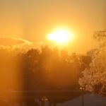 Facebook warns residents to stay off streets after sunset Facebook warns residents to stay off streets after sunset