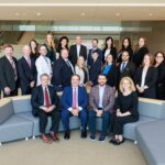 UMMC Psychiatry Department Celebrates 70 Years of Focus on Human Experience UMMC Psychiatry Department Celebrates 70 Years of Focus on Human Experience