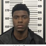 Starkville police arrest three in Sonic Drive-In shooting Starkville police arrest three in Sonic Drive-In shooting