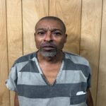 Tupelo man arrested on fourth-offense DUI charge Tupelo man arrested on fourth-offense DUI charge