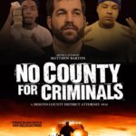 No Catch and Release Policy in Place, Officials Say No Catch and Release Policy in Place, Officials Say