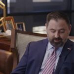 Facebook reel says conservative governance drives Mississippi momentum Facebook reel says conservative governance drives Mississippi momentum