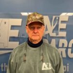 Oxford police post to Facebook Oxford police post to Facebook