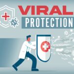 UMMC clinicians monitor Mississippi flu trends as national activity rises UMMC clinicians monitor Mississippi flu trends as national activity rises