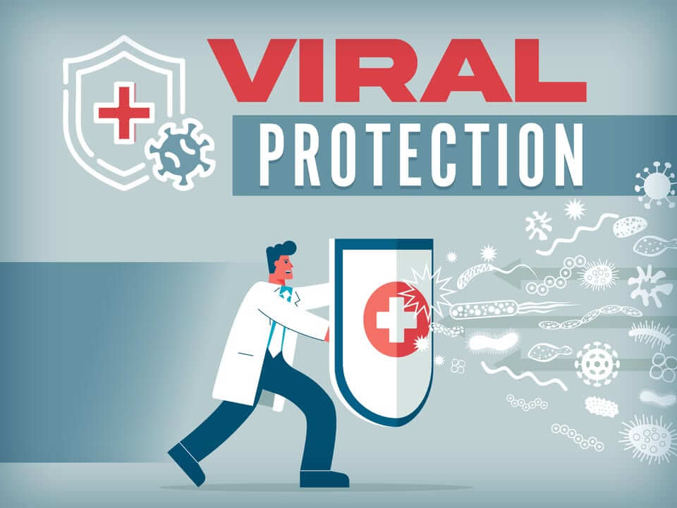 UMMC clinicians monitor Mississippi flu trends as national activity rises
