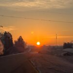 Oxford teams work to support recovery, ask for patience Oxford teams work to support recovery, ask for patience