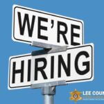 Lee County Sheriff’s Department Offers New Job Openings Lee County Sheriff’s Department Offers New Job Openings