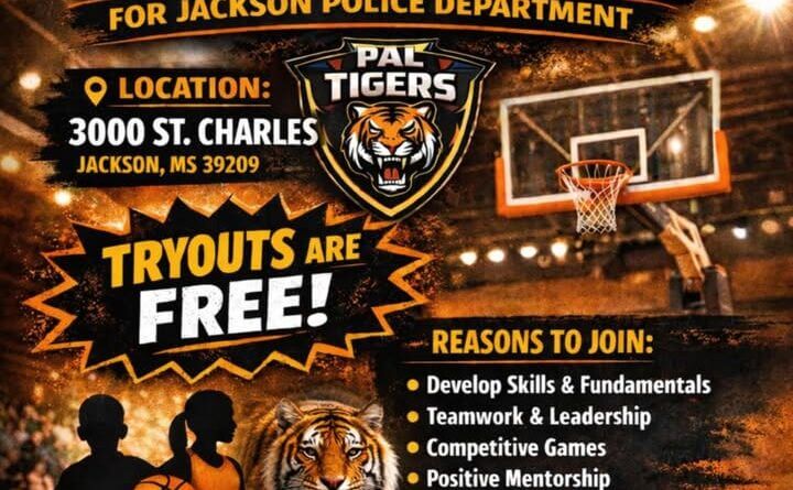 JPD announces PAL tryouts