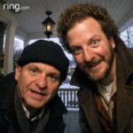 Police Warn Residents About Door-to-Door Scam Suspects Police Warn Residents About Door-to-Door Scam Suspects