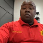 Coahoma County Sheriff's Office posts on Facebook Coahoma County Sheriff's Office posts on Facebook