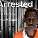 Lowndes County sheriff’s office seeks victims in theft case Lowndes County sheriff’s office seeks victims in theft case