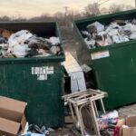 Yazoo County Sheriff’s Office Investigates Illegal Goose Disposal Yazoo County Sheriff’s Office Investigates Illegal Goose Disposal