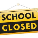 Vicksburg Warren School District closes schools, offices Monday Vicksburg Warren School District closes schools, offices Monday