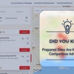 Elon Musk cites Mississippi's rapid execution process as a key factor Elon Musk cites Mississippi's rapid execution process as a key factor