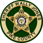 Pike County Sheriff's Office Launches New Website Pike County Sheriff's Office Launches New Website