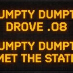 DeSoto County police urge safe celebrations for New Year's Eve DeSoto County police urge safe celebrations for New Year's Eve