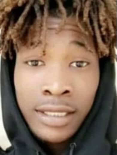 Hinds County seeks help in cold-case death of 18-year-old