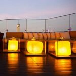 Lori Hill joins Fitch human trafficking summit Feb. 6 Lori Hill joins Fitch human trafficking summit Feb. 6