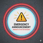 Gas Leak Prompts Evacuations Near 401 N Gloster St Gas Leak Prompts Evacuations Near 401 N Gloster St