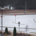 Robyn Tannehill posts Oxford mayor campaign photos Robyn Tannehill posts Oxford mayor campaign photos