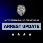Hattiesburg man charged in drug trafficking probe Hattiesburg man charged in drug trafficking probe