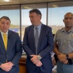 Coahoma County Sheriff's Office posts on Facebook Coahoma County Sheriff's Office posts on Facebook