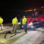 Mississippi National Guard posts photos Mississippi National Guard posts photos